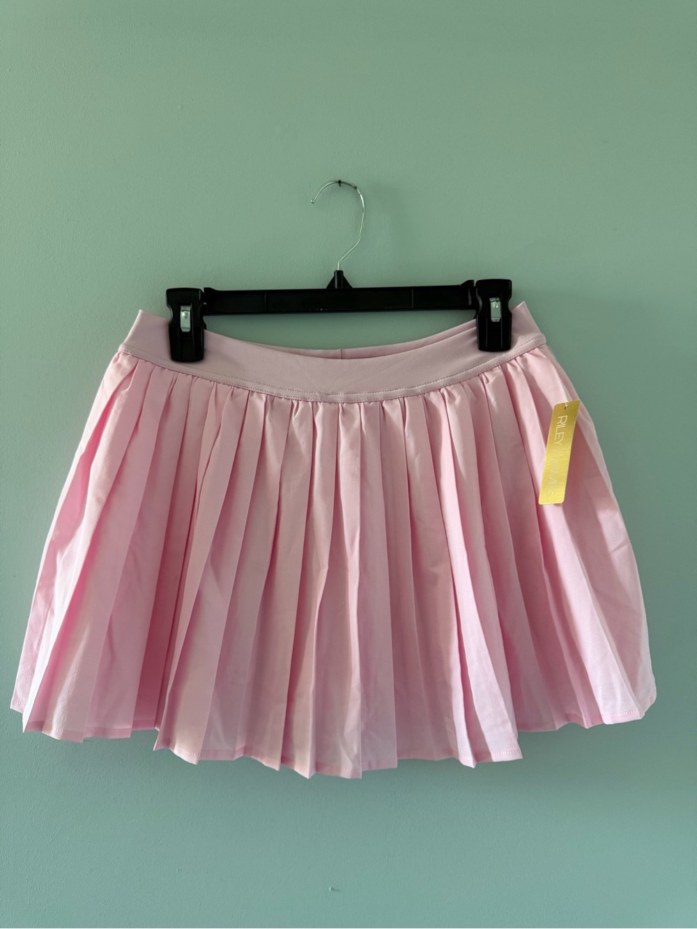 NWT TENNIS SKORT